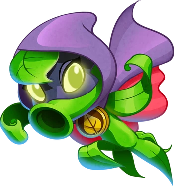 Peashooter3