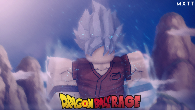 Cuentas de Dragon Ball Rage  Rage, Dragones, Dragon ball