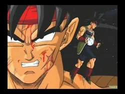 Bardock 5