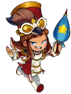 Hat Kid5.png (245 kB)