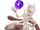Mewtwo (Super Smash Bros.)