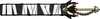 EgoWeapon57
