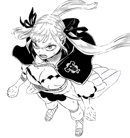 NoelleFinalArcRender