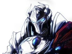 60eb70c8fc712d62820543e69d731b0c