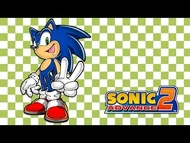 Tema de Eggman de Sonic Advance 2