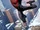 Spider-Man (Miles Morales)