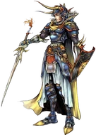 WarriorFF10.png (114 kB) Render del Guerrero de Final Fantasy Dissidia
