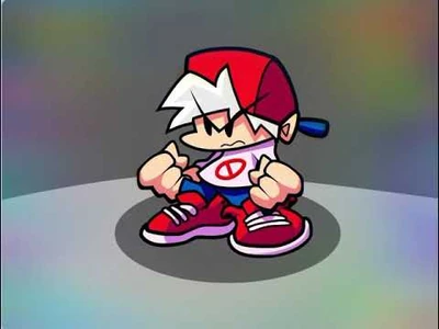 ElBolasAzulesDutyUltraInstinto