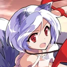 Enoko Mitsugashira