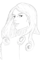Funny Valentine (JORGE JOESTAR)
