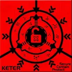 Keter Class