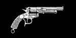 LematrevolverHUD