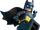 The Batman (La LEGO Película)