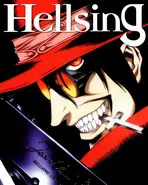 Hellsing Post.webp (37 kB)