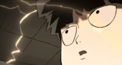  gracias a sus poderes psíquicos, tiene la fuerza para lastimar y hasta explotar a sus enemigos.