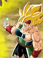 Bardock.full.3631526.jpg (927 kB)