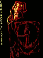 ChaChaSeason1.jpg (157 kB) Portada de ChainmailChasers, Temporada 1.