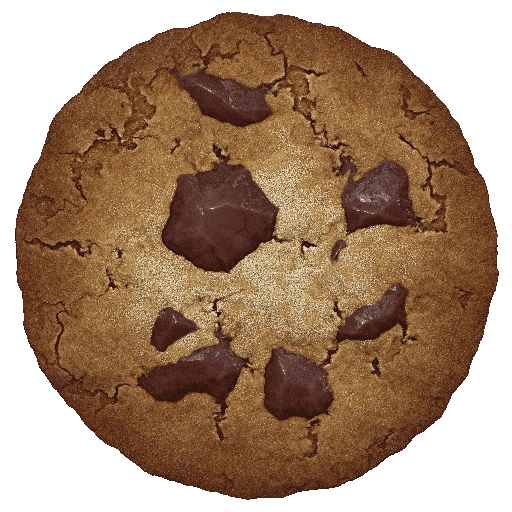 Gerar – ¿De dónde provienen las galletas de la suerte?