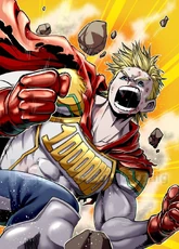 Lemillion