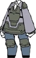 EgoSuit11