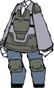 Traje