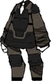 EgoSuit12