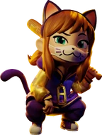 Hat Kid3.png (2,58 MB)