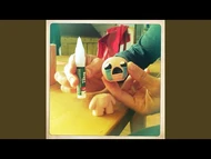 Tema de pelea de Isaac en Rebirth