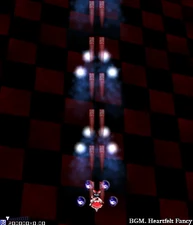 Subterranean Animism