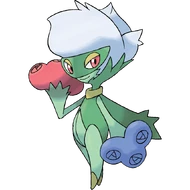 Cynthia15.png (414 kB) Roserade, el Pokémon Ramillete