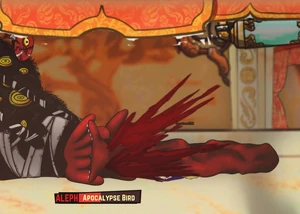 ApocBirb2.png (585 kB) Usando Pequeño Pico