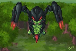 Db86b18f7ed58a16fa65911fa5d92933