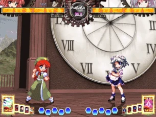 MeilingHisouSpellCards7