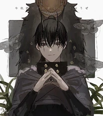 Nacht Faust