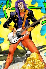 Akira Otoishi