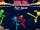 The Stickmen (Stick Fight: The Game Mobile)