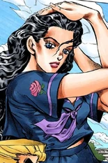 Yukako Yamagishi