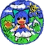CirnoLogo