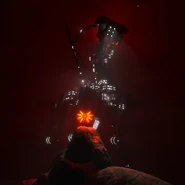 Exorium-1000-thr-earthmover.jpg (113 kB)