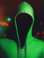 link={{{articlename}}}