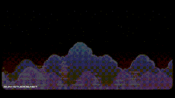 PSKatana2.gif (8,55 MB) Katana