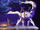 Arceus
