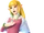 Zelda (Skyward Sword)