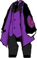 EgoSuit14