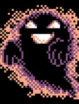 link={{{articlename}}}