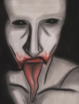 link={{{articlename}}}