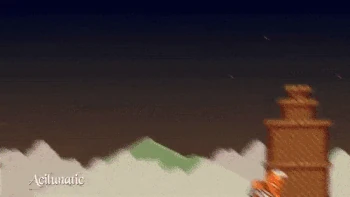 PSCapeFeather.gif (6,2 MB) Cape Feather