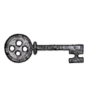 6bc5fd5f8465d4c16633a394558f18cc