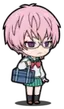 Chibi Kuriko2