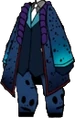 EgoSuit43